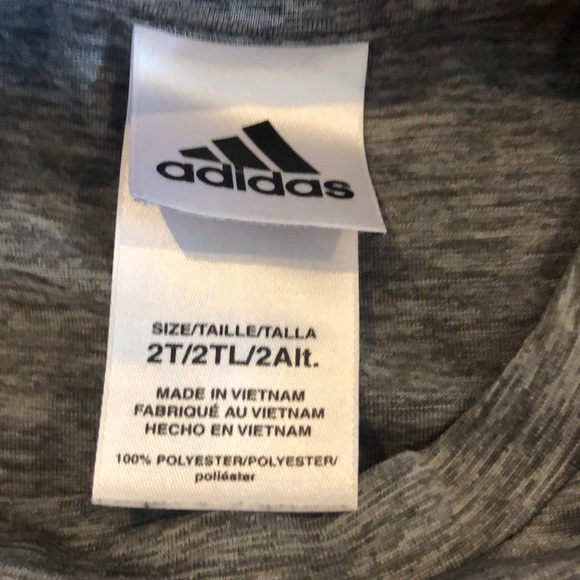 2t/3t t shirts - Picture 9 of 16